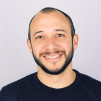Francisco Laurito