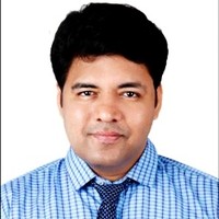 Sudeep Tawde