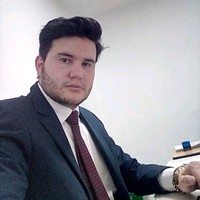 Juan Manuel Arenas Sandoval