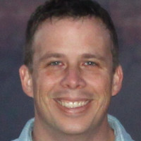Billy Owens