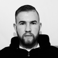 Fredrik Simensen