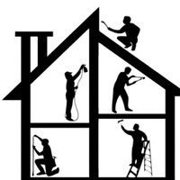 HouseWork Connections