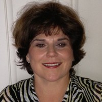 Sharon Cardinal