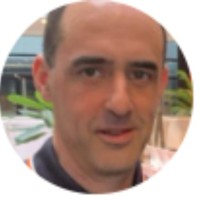 Erwan Geffroy