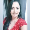 Tania Paula