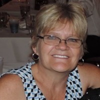 Ann Kelley