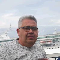 Iosef Kovalik
