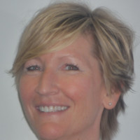 Amanda Summers