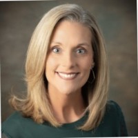Lea South-Gentry
