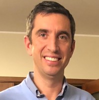 Carlos Azevedo