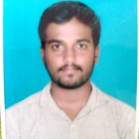 Dinesh Kumar B K