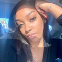 Destini Reynolds
