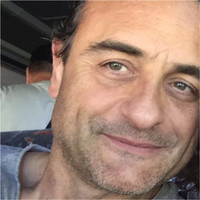 Roberto Leonardi