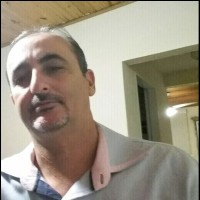 Rodrigo Prates Galvao