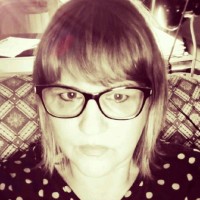 Leticia Combrinck