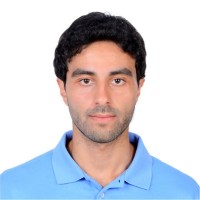 Ahmed Aggour