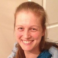 Sarah Stewart Ply, Gaicd