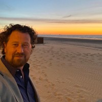 gaetan deboes