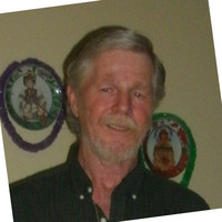 Bill Simpson