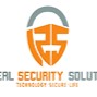 Idealsecurity solution