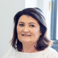 Fran Denny