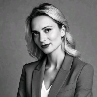 Viktorija Brazaitienė