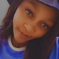 Tshepiso Seeco