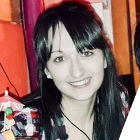 Lara Pérez Garcia