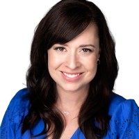 Stephanie Whisenhunt