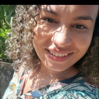 Sâmara Torres