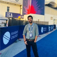 Bharat Singh