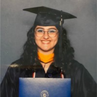 Tatiana Santilli M.S.