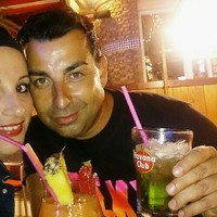 Francisco Javier López