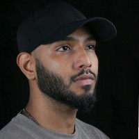 Jino D