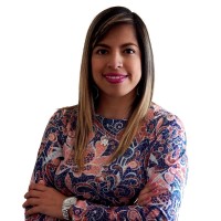 Claudia Saavedra Y.
