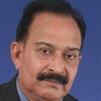 Dilip Kumar Mishra
