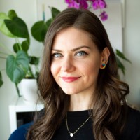Monica Racic