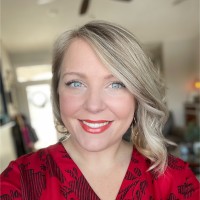 Carrie Jadwin