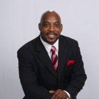 Dr. Jeffrey James Boone, Sr.
