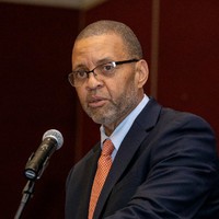 Carlton Joyner