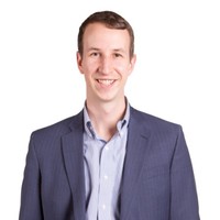 Dan Roan