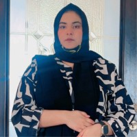 Laiba Liaquat