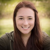 Emma Yeager