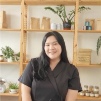 Bua Siritantiwat