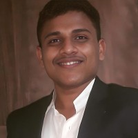 Swapnil Gupta