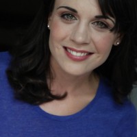 Sydney Ward