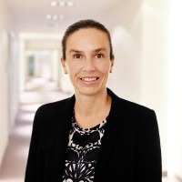 Annette Dr. Zitzelsberger