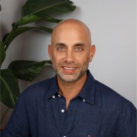Eyal Benisho