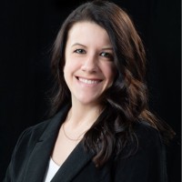 Megan Johnson