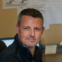 Samuel Palus